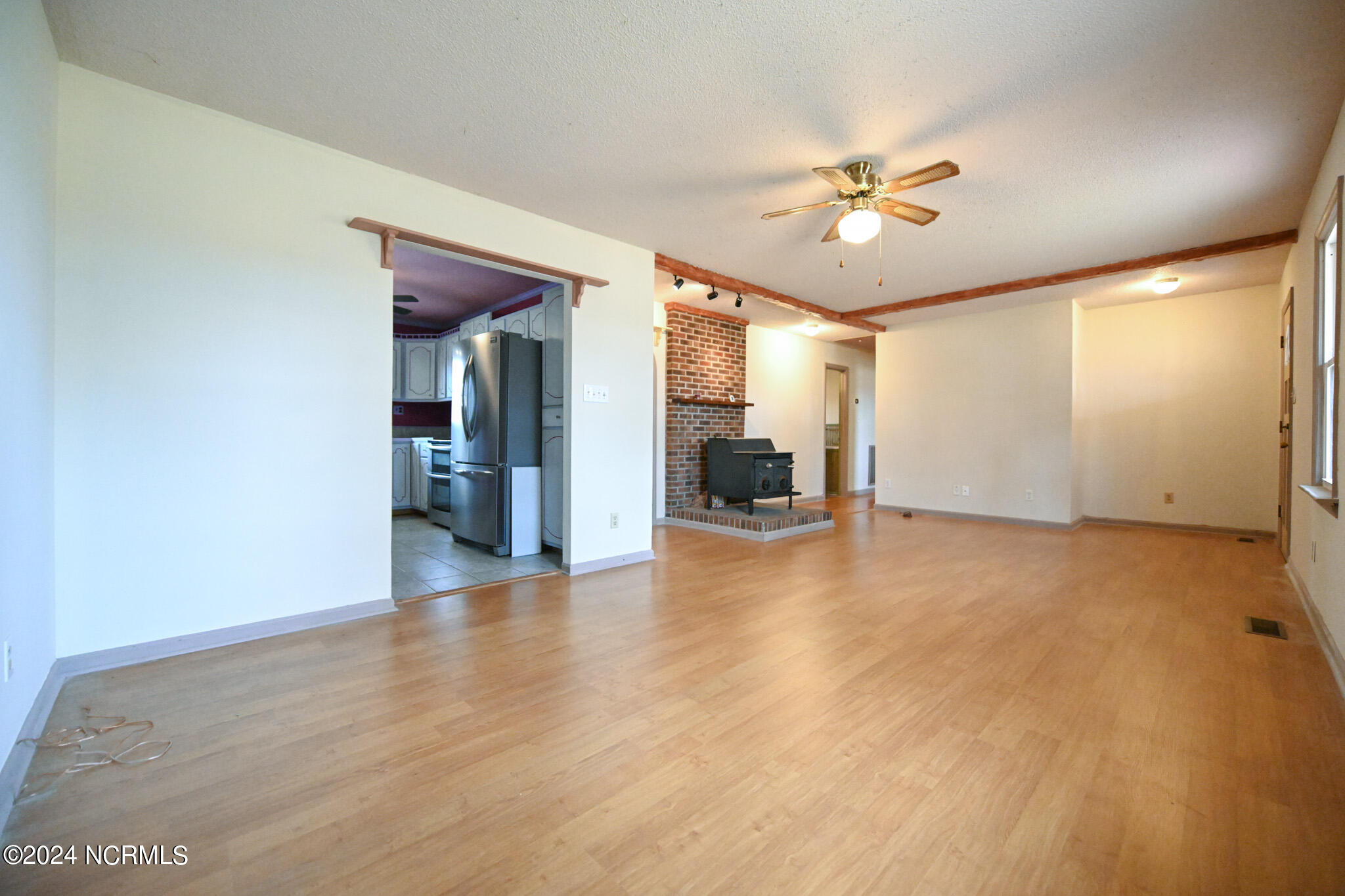 8822 Toisnot Road Rocky Mount, NC 27803 - Photo 10 of 45 008