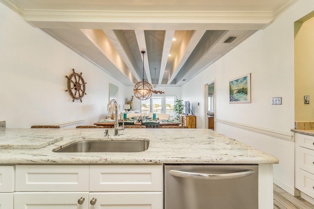 28875 Perdido Beach Boulevard, Unit 3E Orange Beach, AL 36561 - Photo 12 of 30