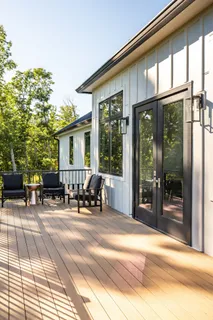 $1,230,250 | 1058 Paiute Trail, Pegram, TN 37143