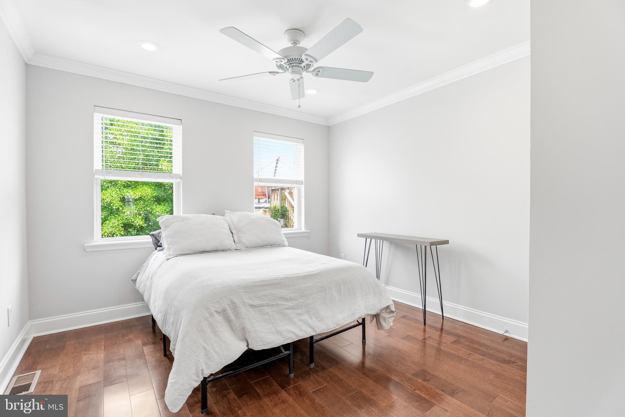 721 South Port Street Baltimore, MD 21224 - Photo 22 of 28
