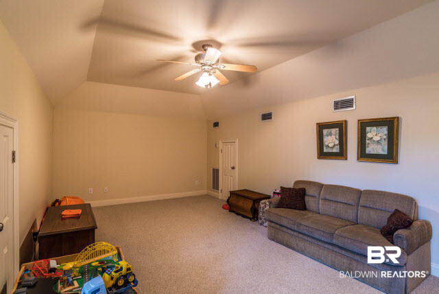 115 Old Mill Road Fairhope, AL 36532 - Photo 40 of 41