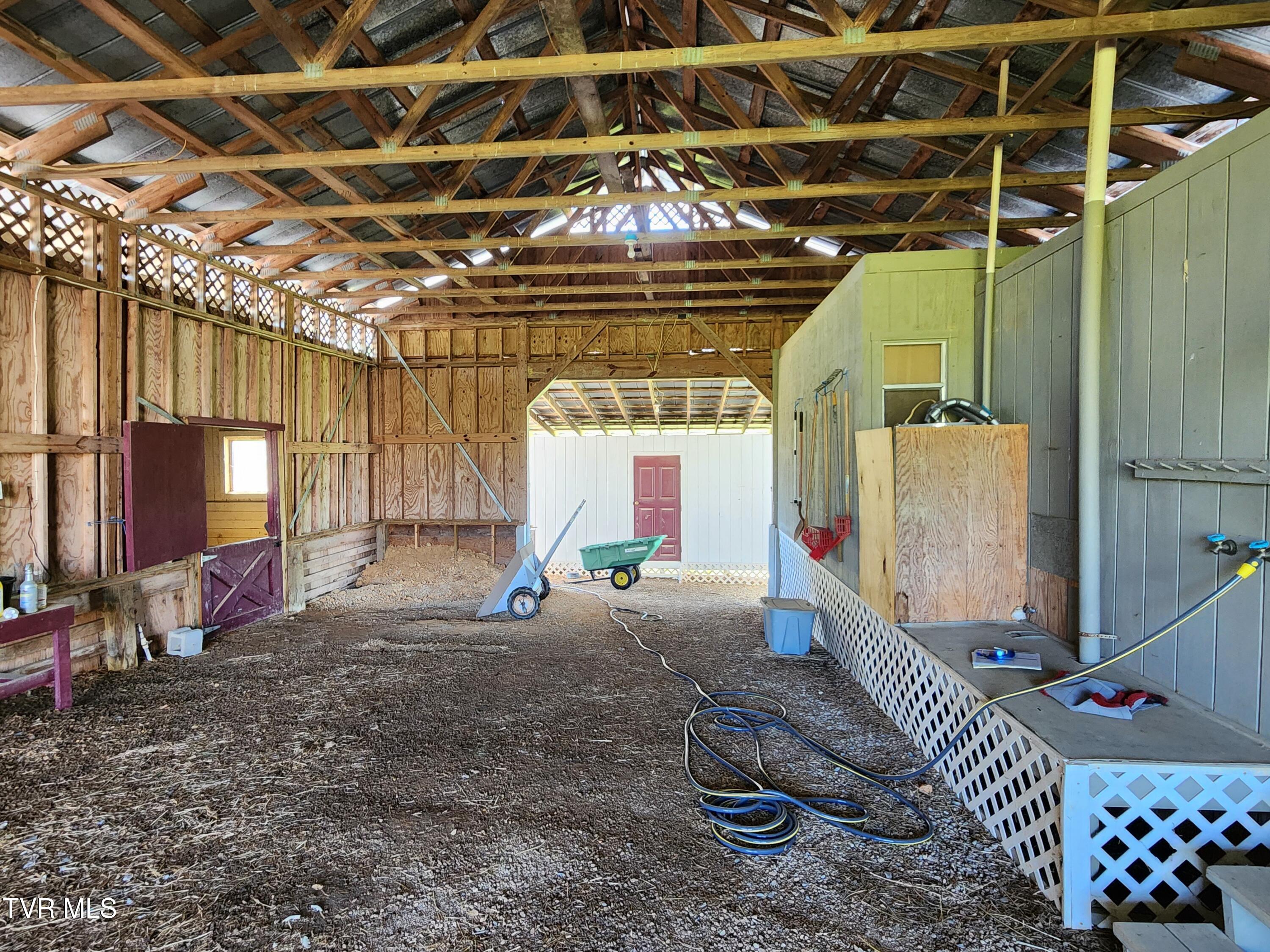 940 Opie Arnold Road Limestone, TN 37681 - Photo 51 of 78 20260603_111208