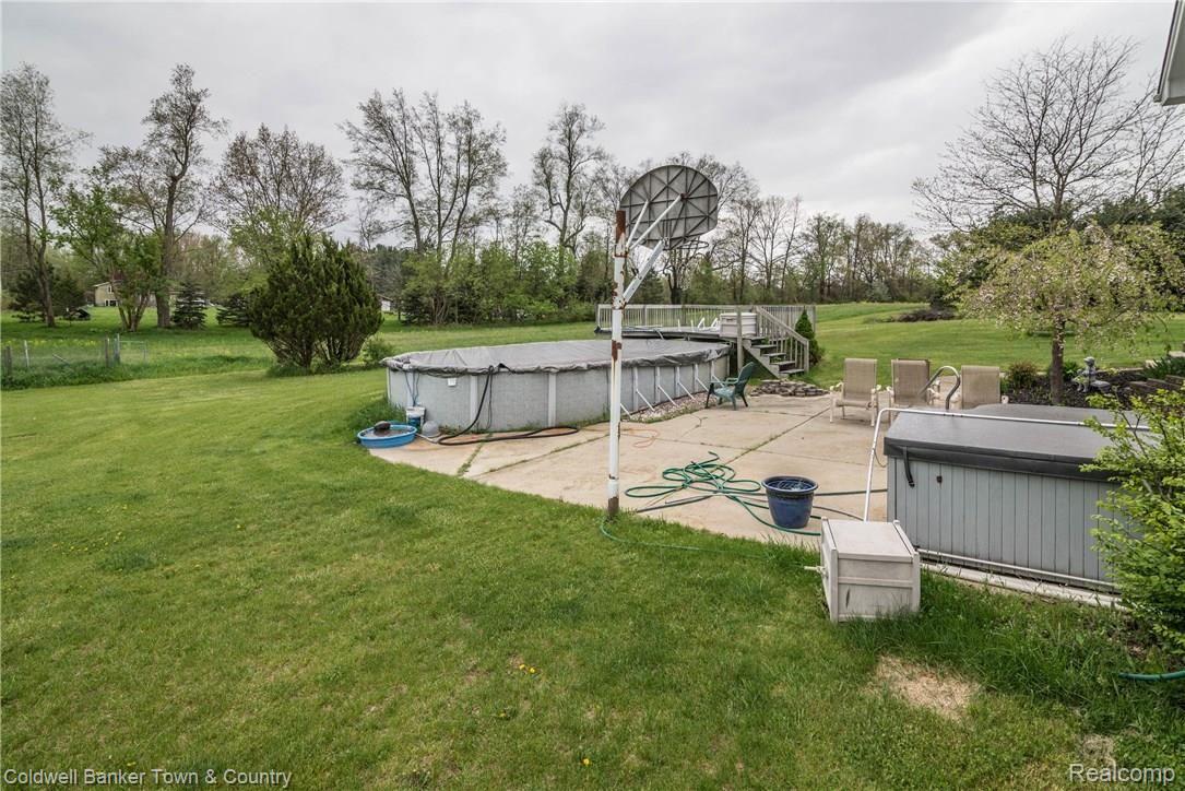 10095 White Road Linden, MI 48451 - Photo 43 of 64 AUG_6093.jpg