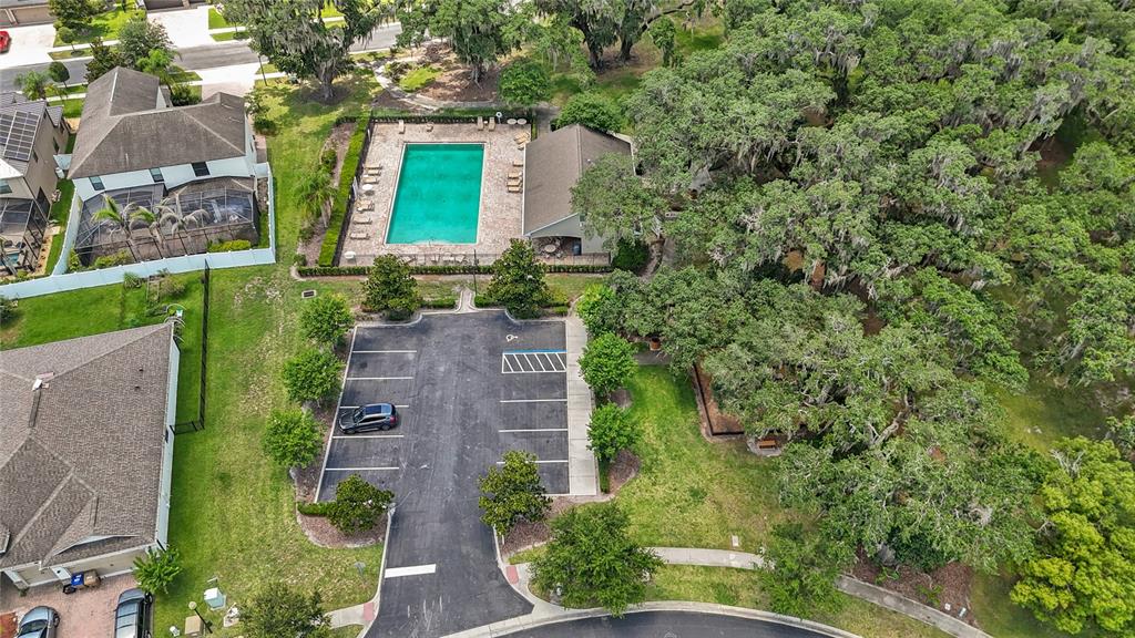 2892 Spring Breeze Way Kissimmee, FL 34744 - Photo 76 of 78
