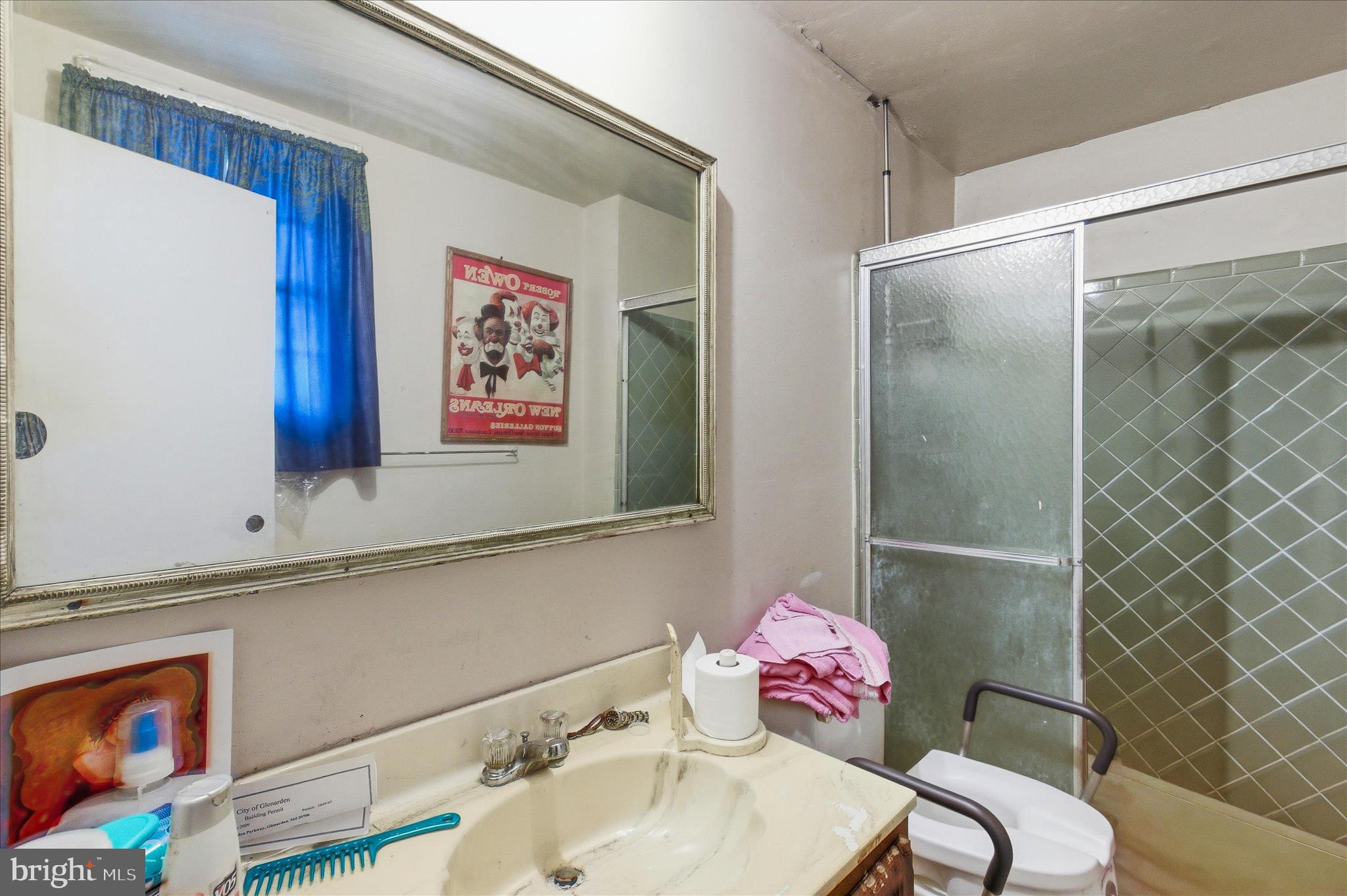 1529 7th Street Lanham, MD 20706 - Photo 14 of 24