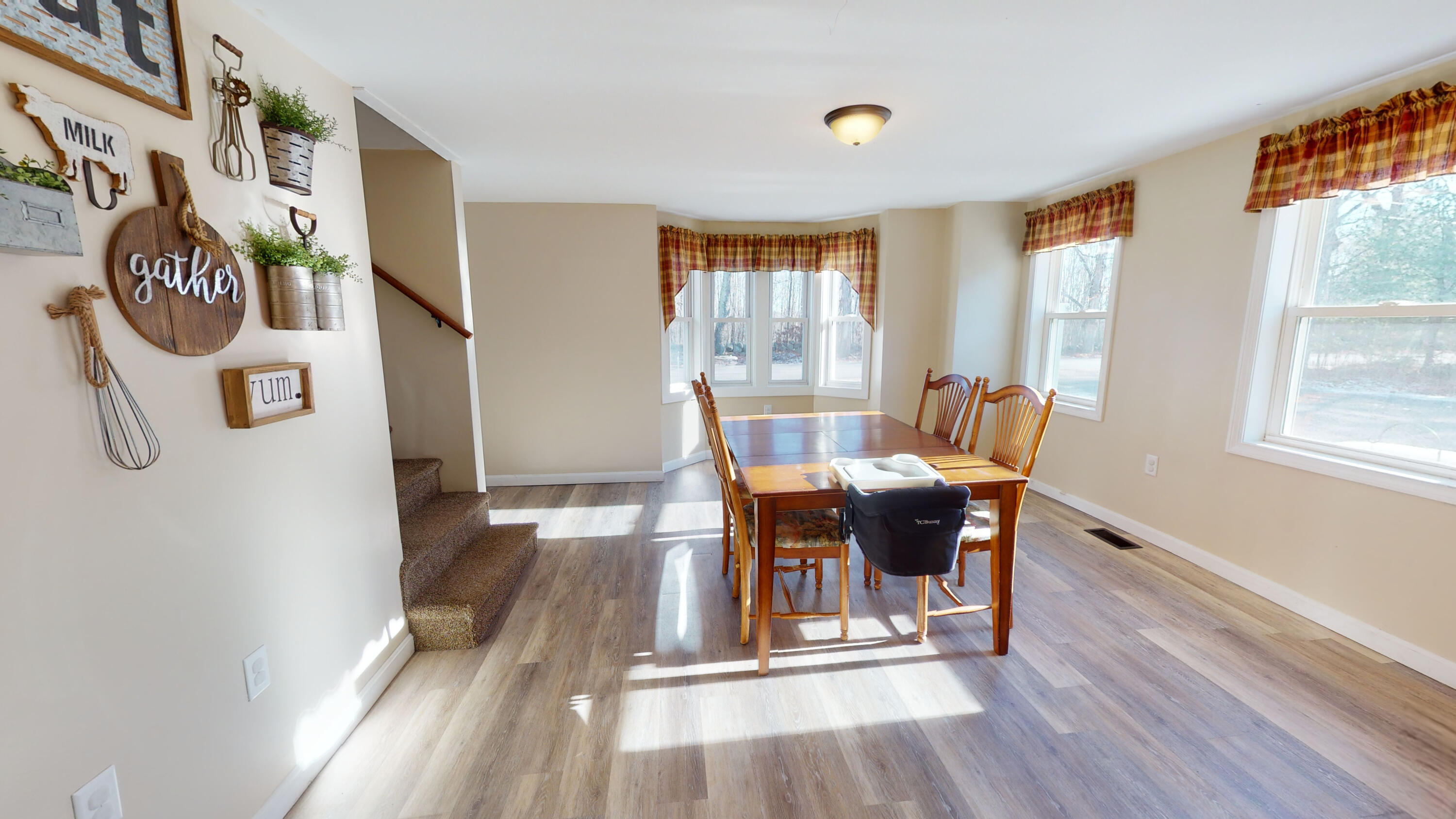659 Quaker Ridge Road Leeds, ME 04263 - Photo 13 of 75 659-Quaker-Ridge-Rd-Leeds-Maine-11302021