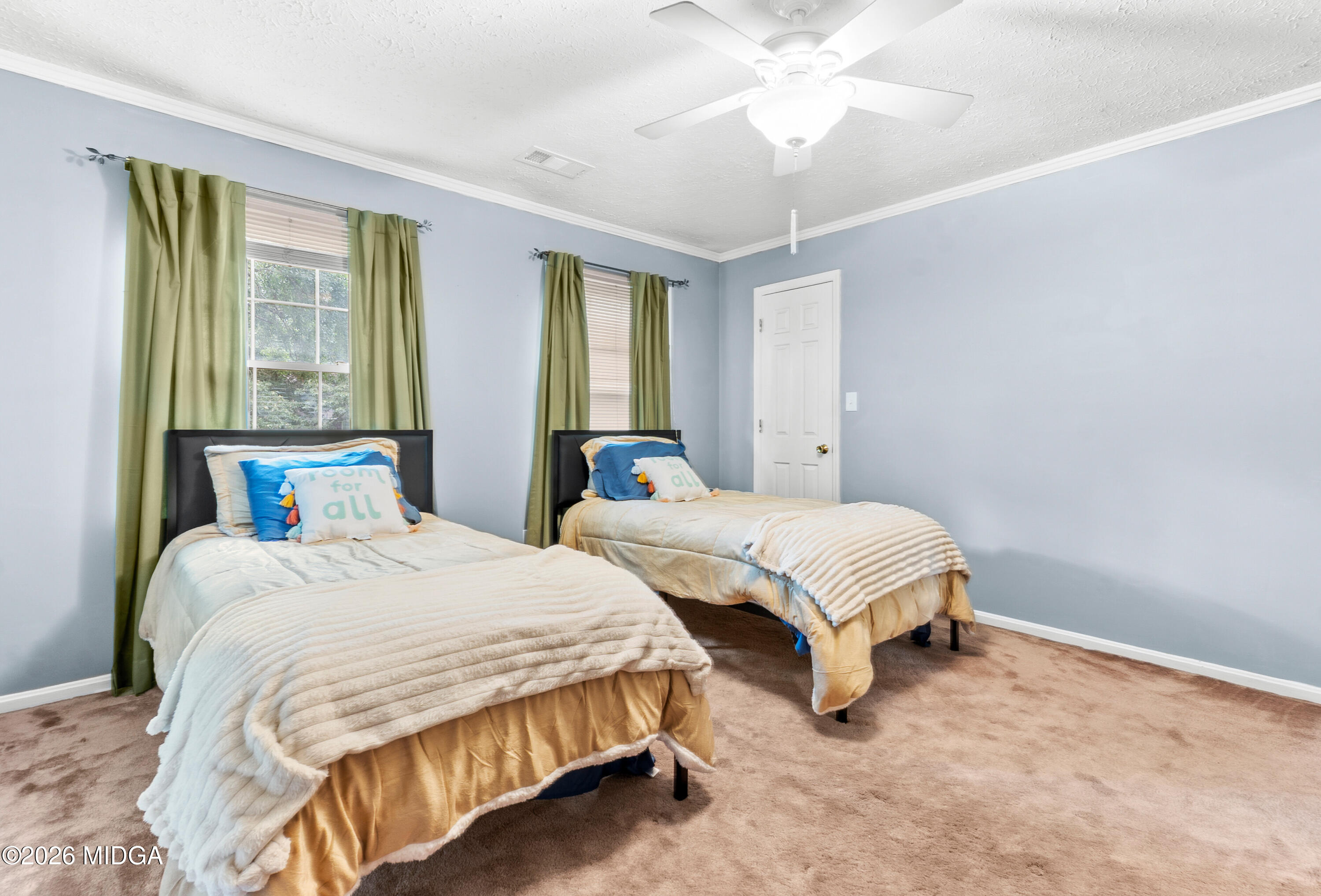 107 Springtime Road Warner Robins, GA 31088 - Photo 47 of 61 47__AAA8482_mls