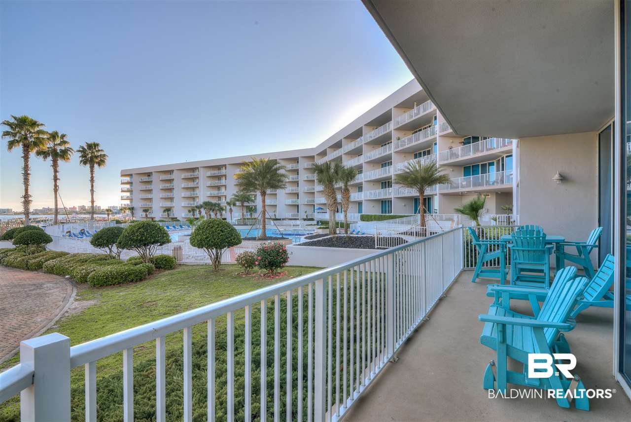27800 Canal Road, Unit 101 Orange Beach, AL 36561 - Photo 36 of 49