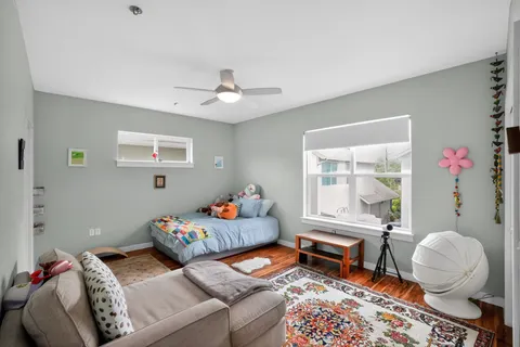 $575,000 | 301 West Stassney Lane, Unit 34, Austin, TX 78745