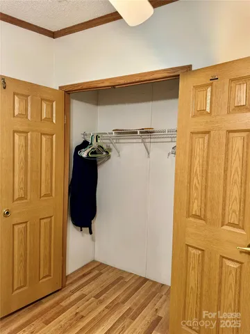 $1,895 | 1559 Old Highway 10 East, Unit 46, Marion, NC 28752