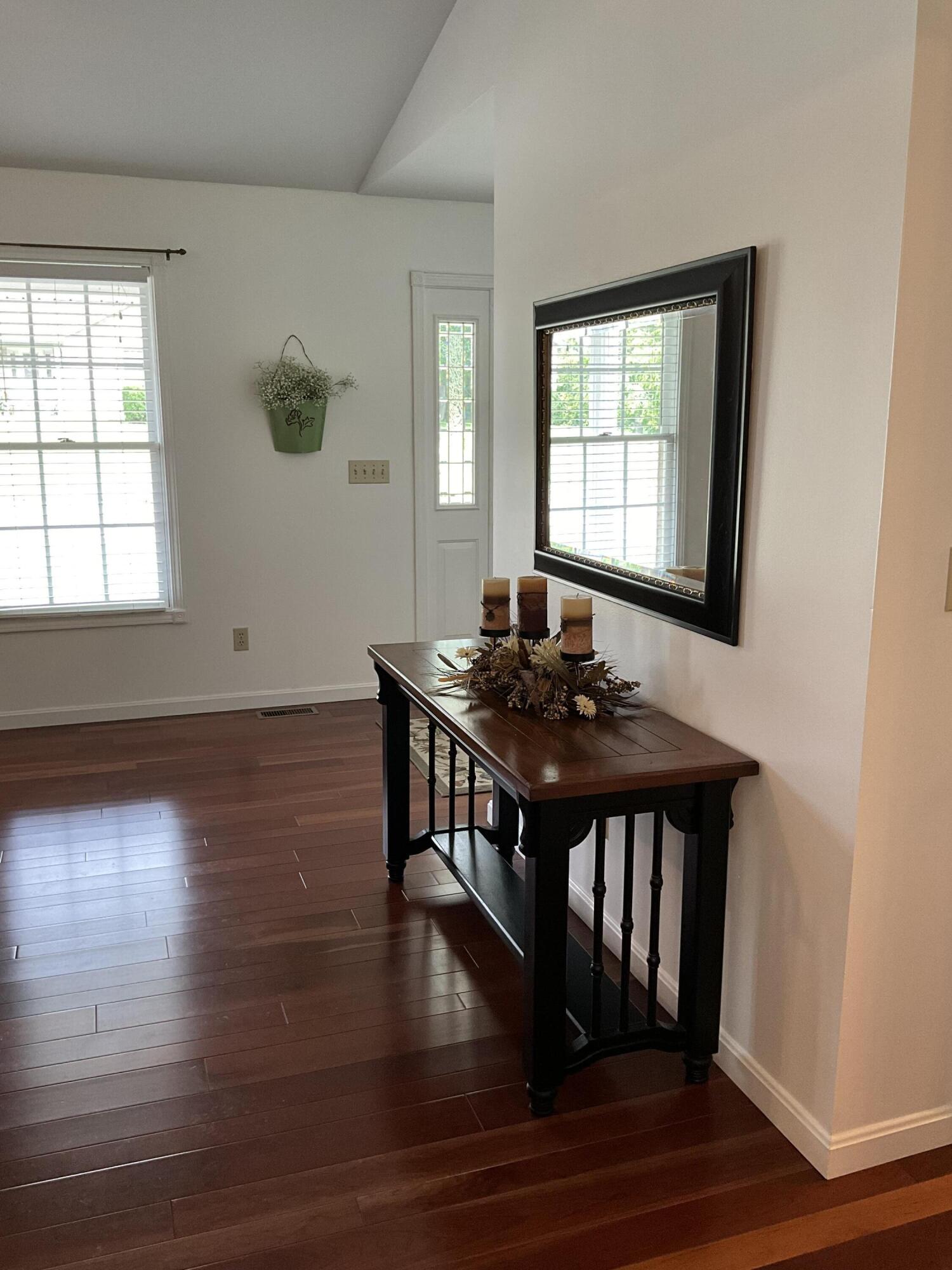 30 Mallard Crittenden, KY 41030 - Photo 15 of 50 Gallery Image 15