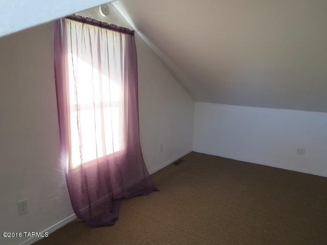 2330 North Ocotillo Road Benson, AZ 85602 - Photo 29 of 50 Gallery Image 29
