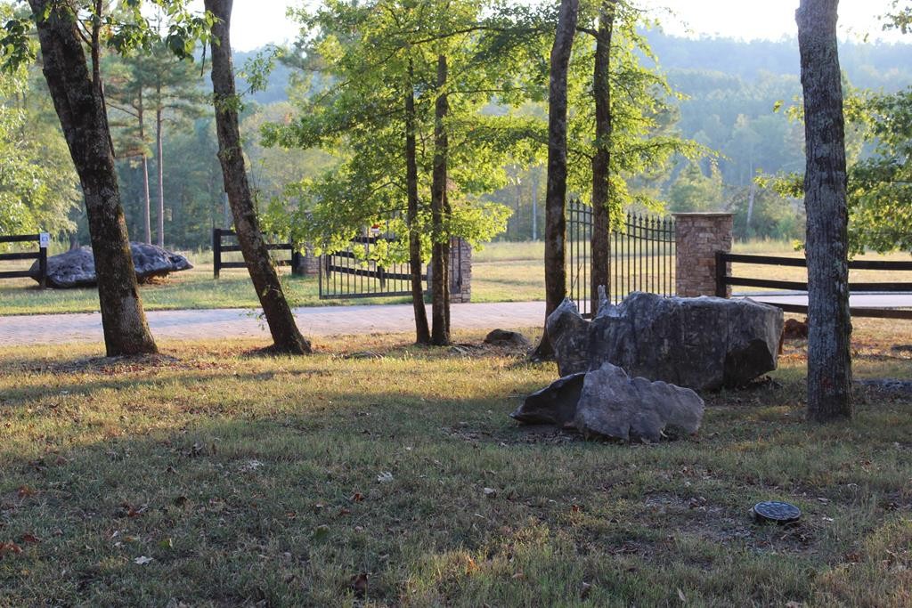 141 Bob White Road Ocoee, TN 37361 - Photo 13 of 13 Gallery Image 13