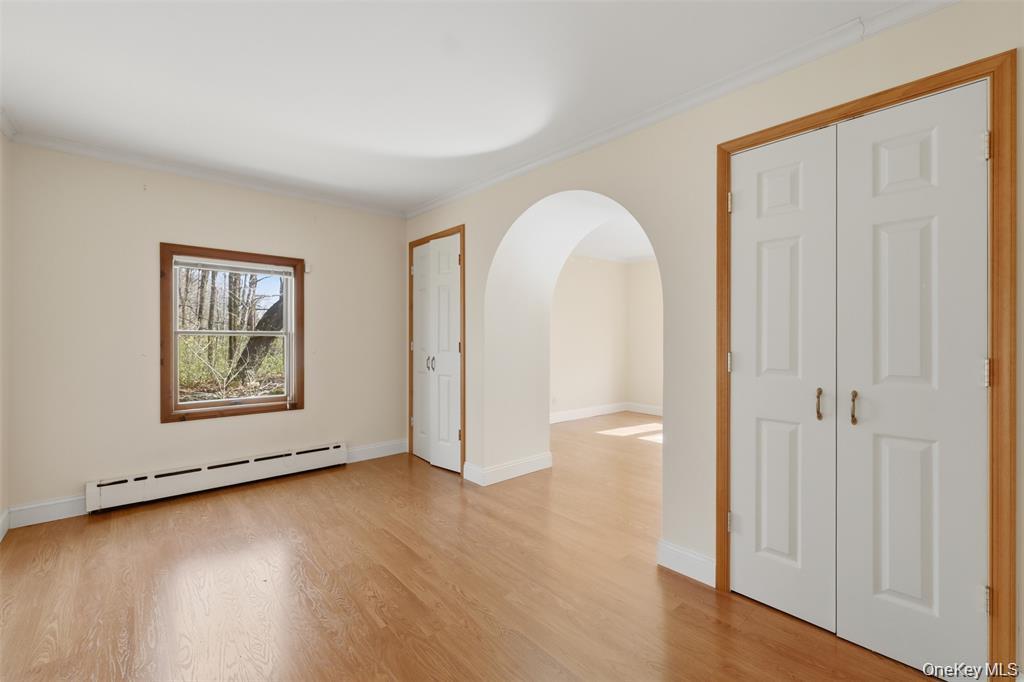 307 Old Kingston Road New Paltz, NY 12561 - Photo 11 of 28