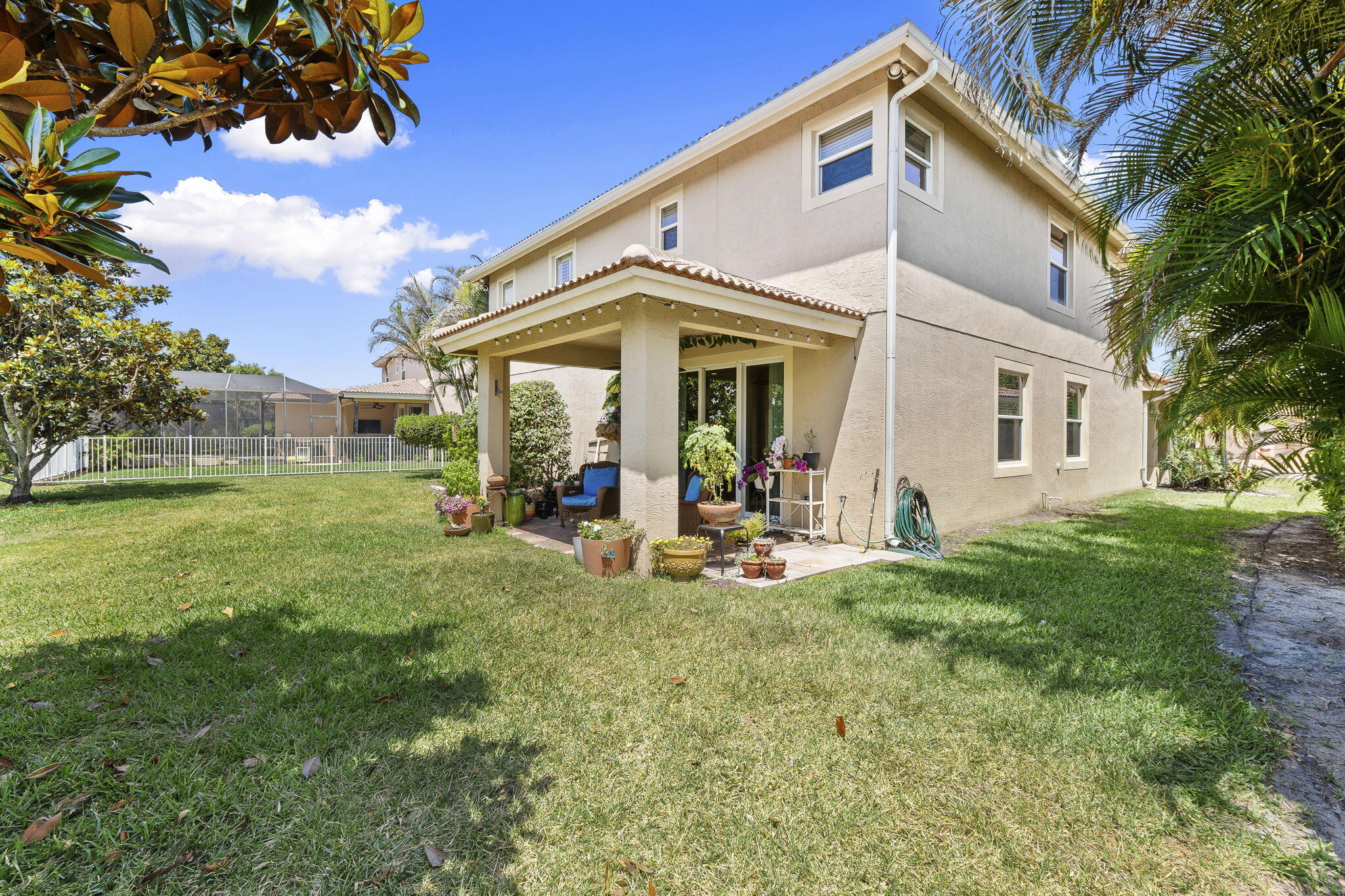 1428 Southeast Summit Trail Stuart, FL 34997 - Photo 37 of 37 37