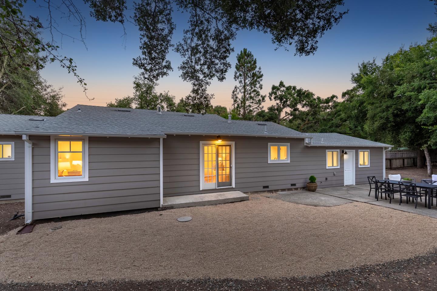 3270 Woodside Road Woodside, CA 94062 - Photo 22 of 28