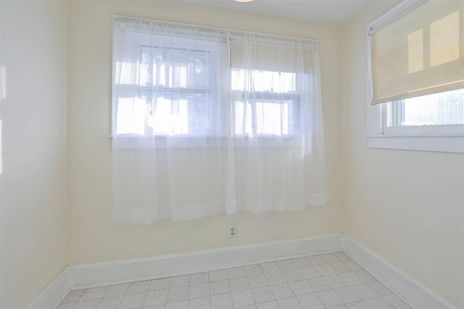 2310 Flemming Road Middletown, OH 45042 - Photo 13 of 23 Gallery Image 13