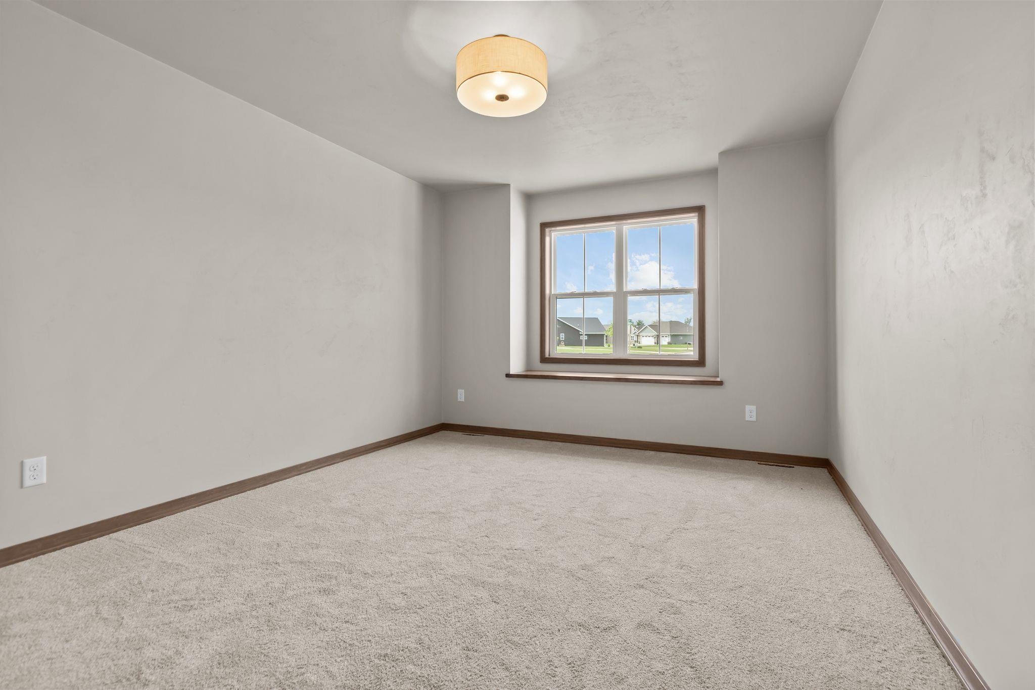 2386 Scheuring Road De Pere, WI 54115 - Photo 33 of 49
