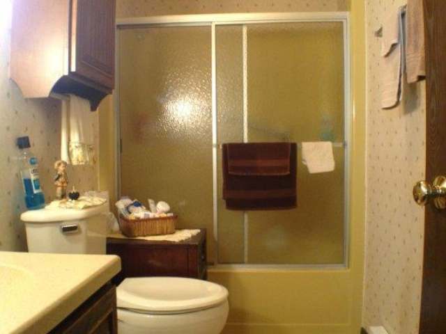 1276 East Dollar Lake Road Eagle River, WI 54521 - Photo 18 of 18 Gallery Image 18