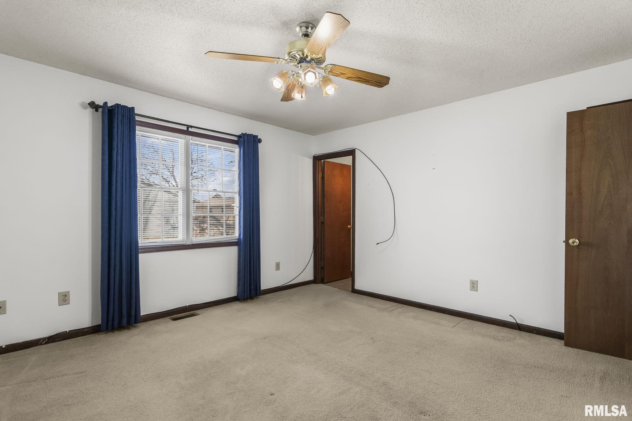 3005 Sutherland Road Springfield, IL 62702 - Photo 11 of 22
