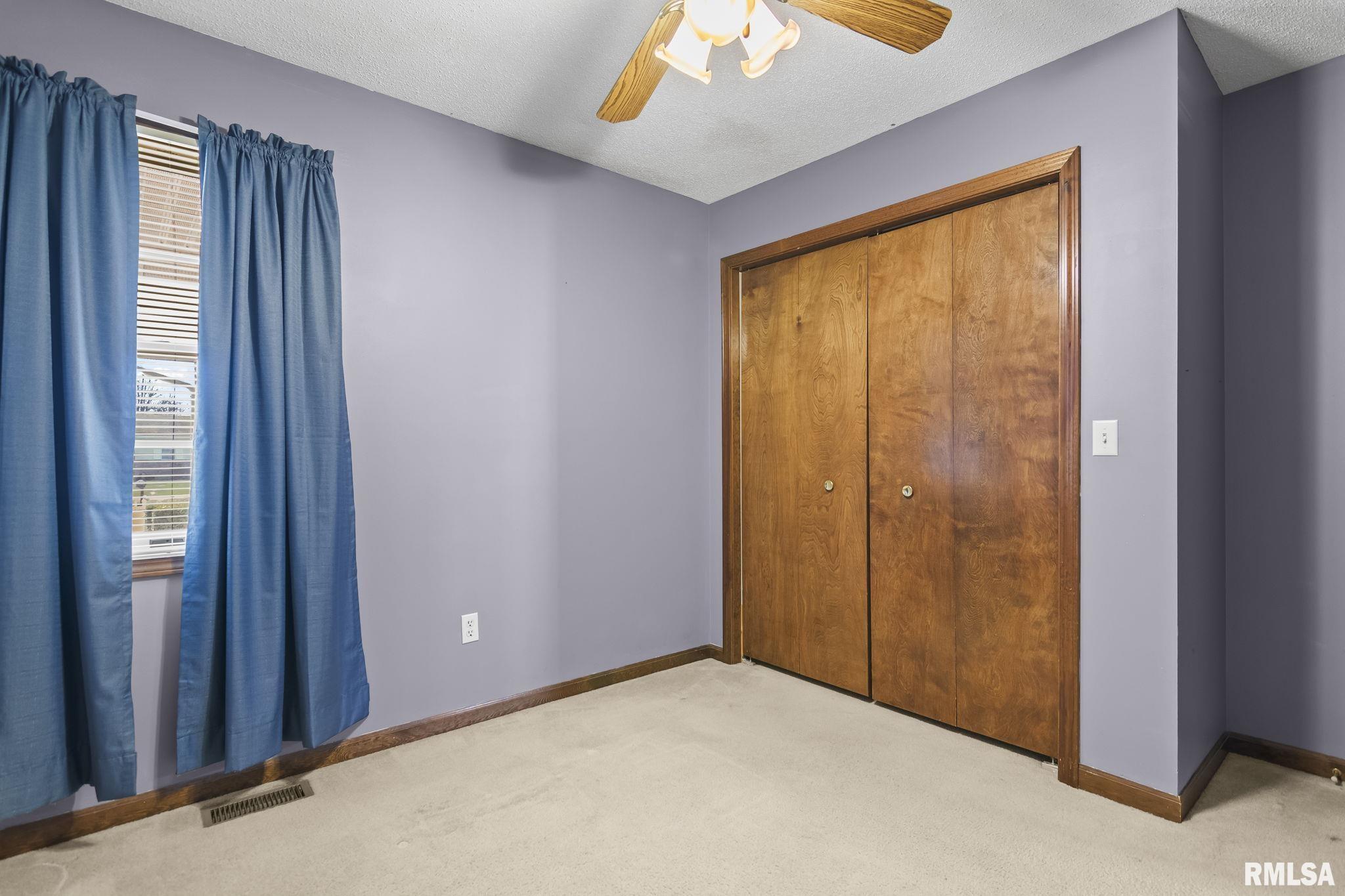 3005 Sutherland Road Springfield, IL 62702 - Photo 13 of 22