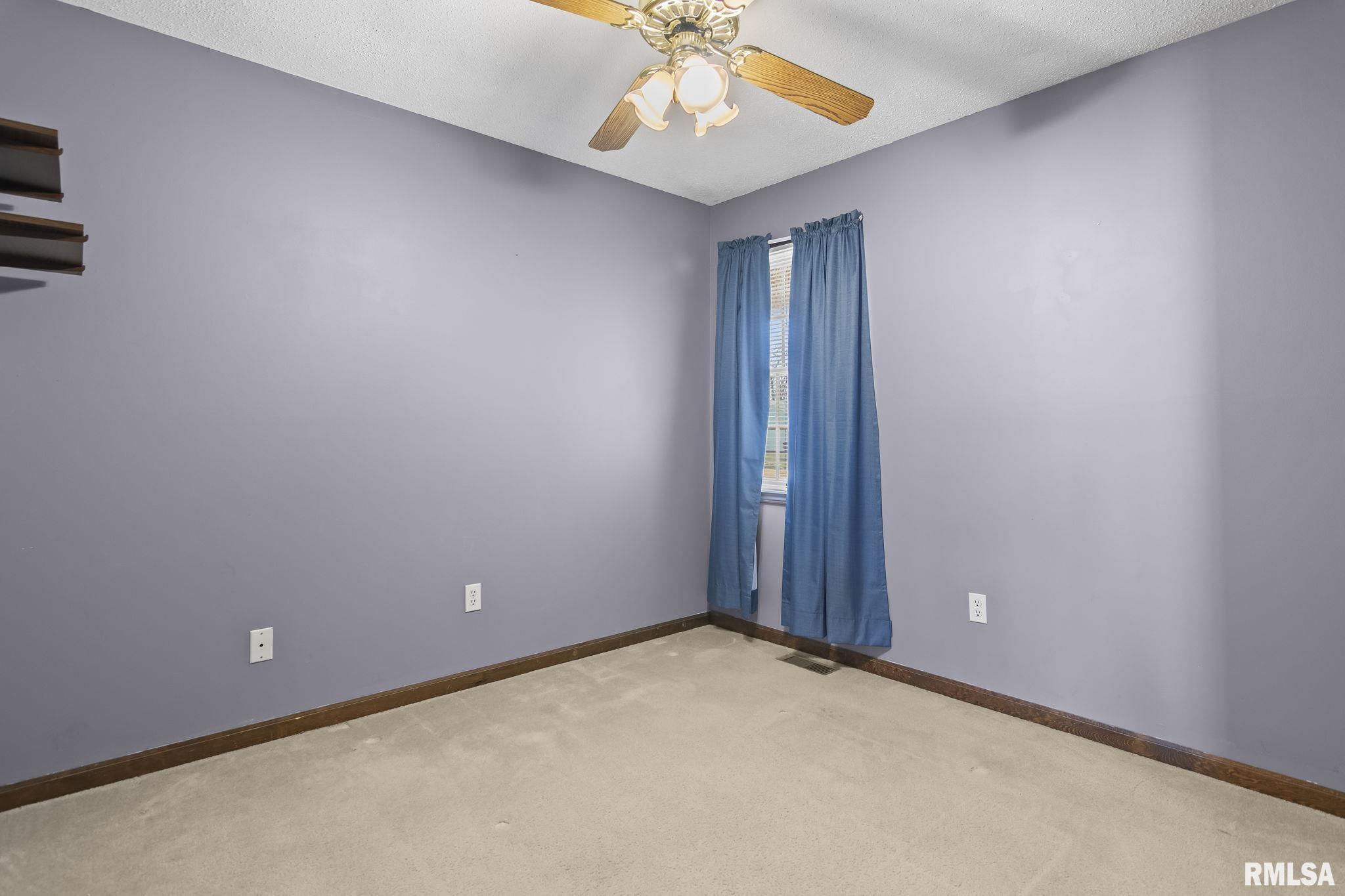 3005 Sutherland Road Springfield, IL 62702 - Photo 14 of 22