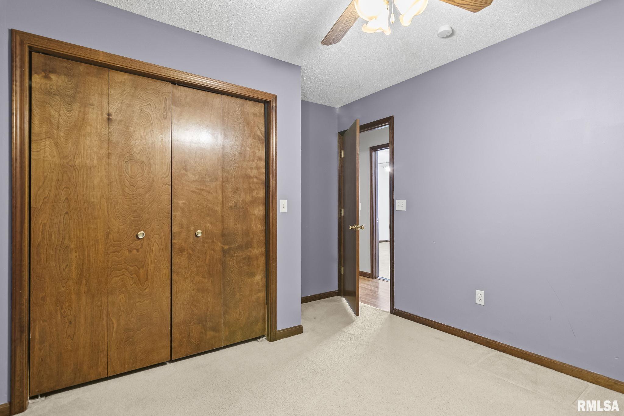 3005 Sutherland Road Springfield, IL 62702 - Photo 15 of 22