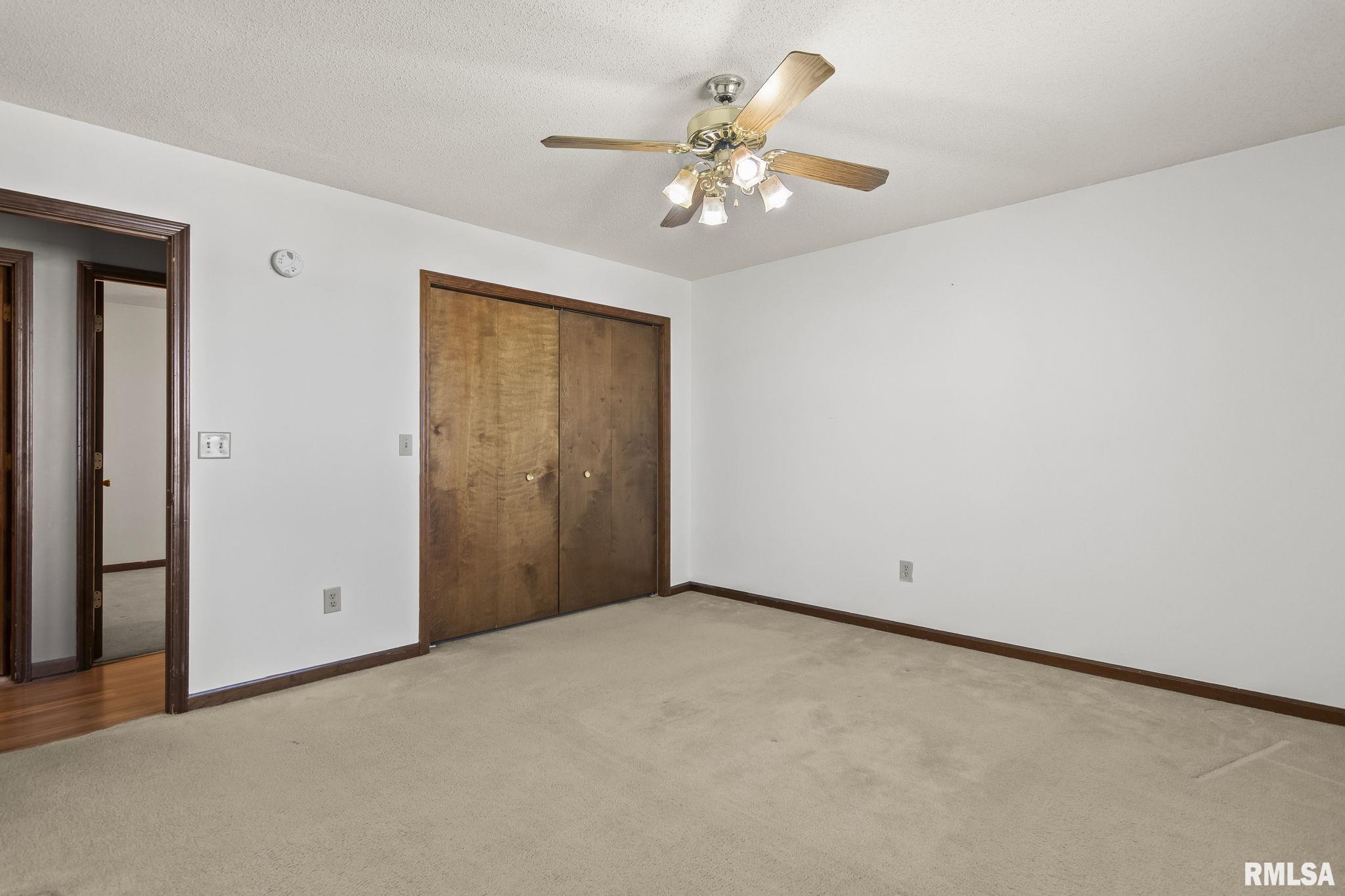 3005 Sutherland Road Springfield, IL 62702 - Photo 16 of 22