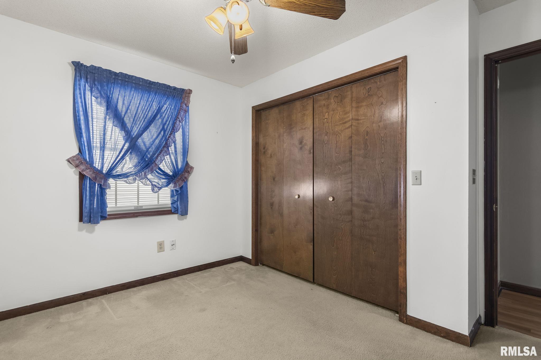 3005 Sutherland Road Springfield, IL 62702 - Photo 18 of 22