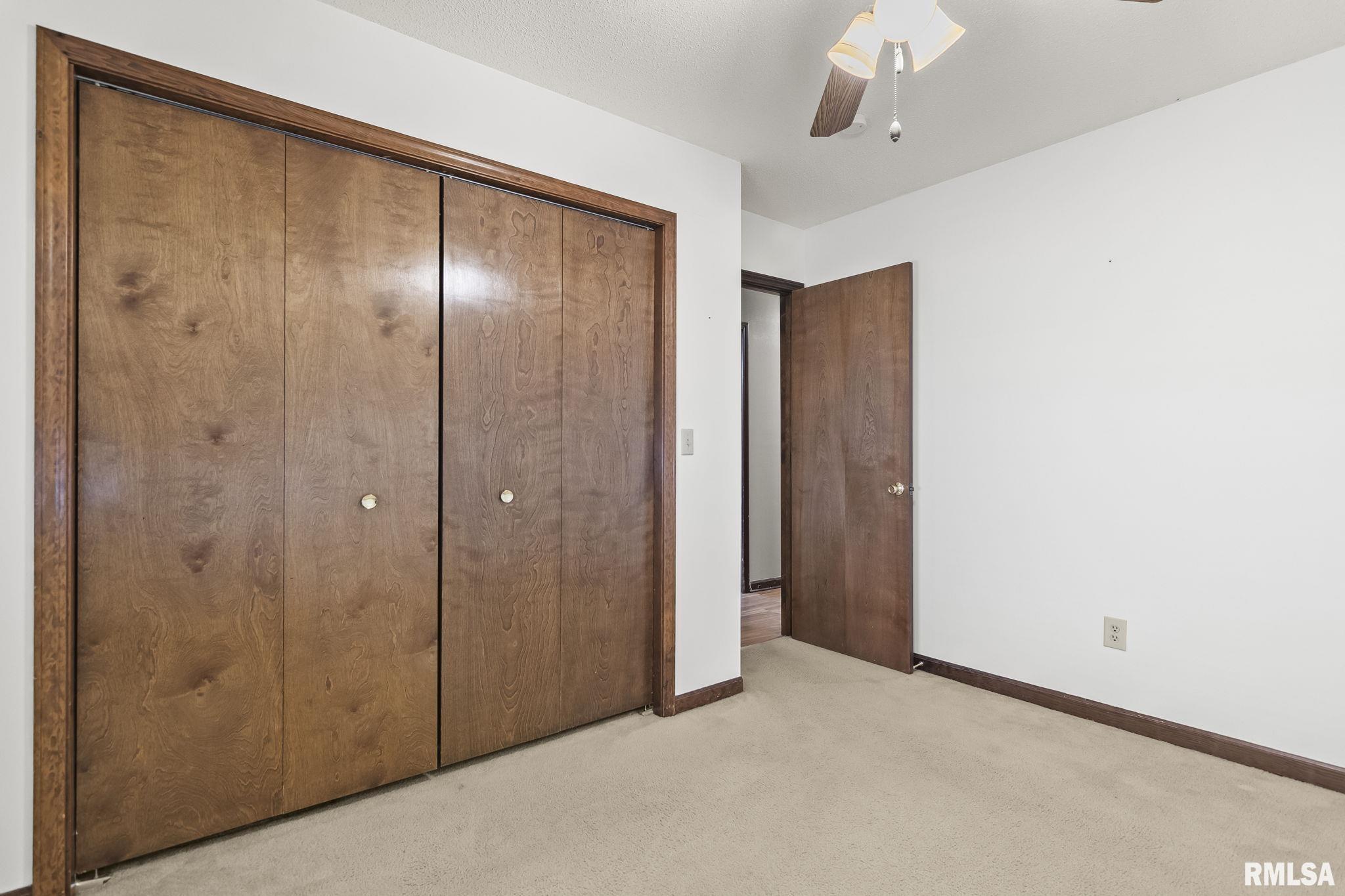 3005 Sutherland Road Springfield, IL 62702 - Photo 19 of 22