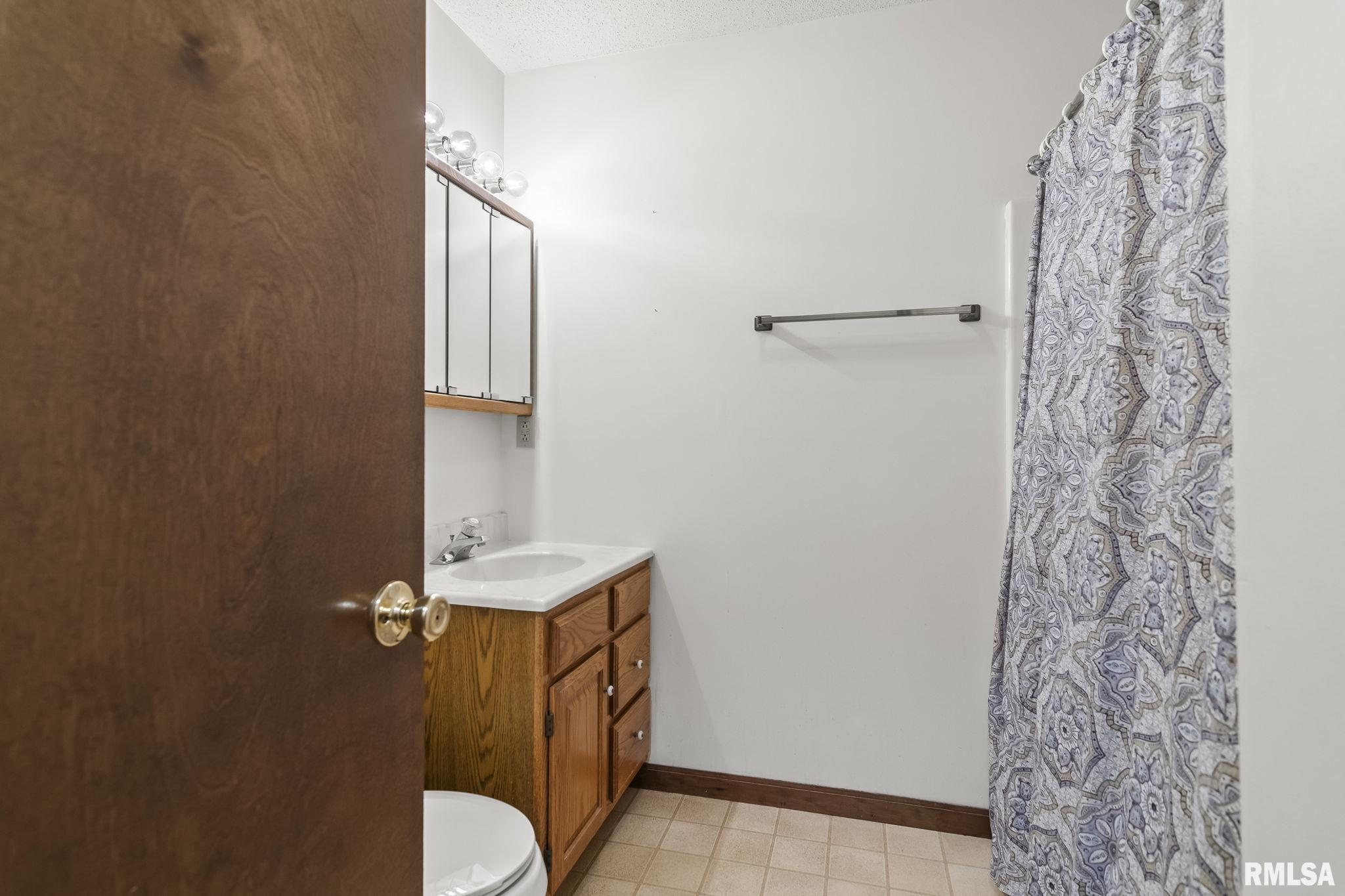 3005 Sutherland Road Springfield, IL 62702 - Photo 20 of 22
