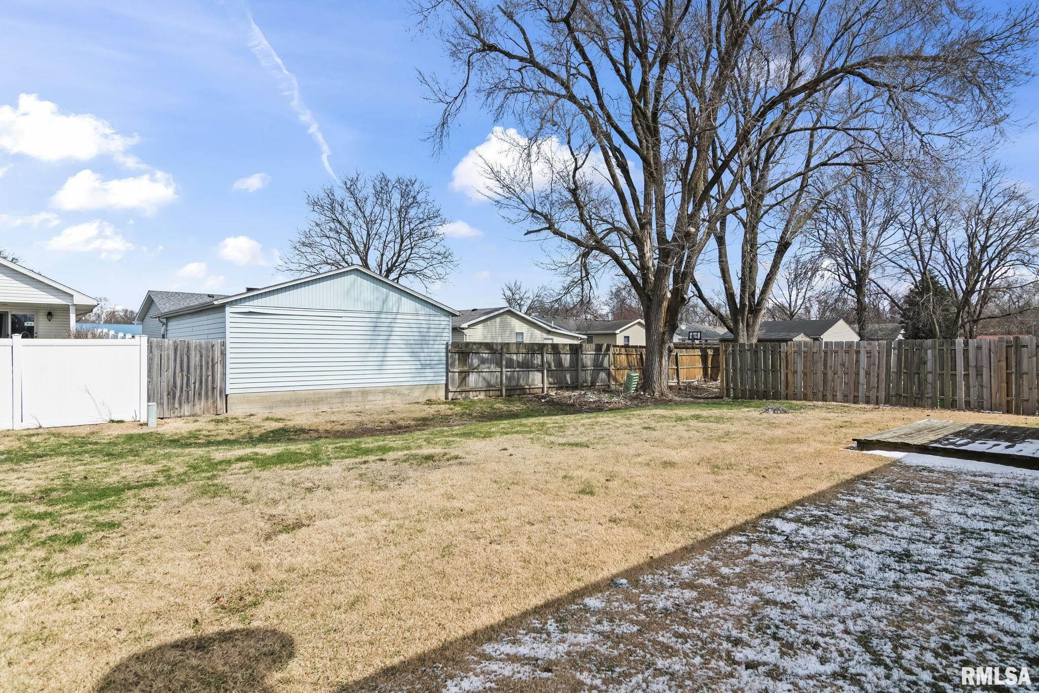 3005 Sutherland Road Springfield, IL 62702 - Photo 21 of 22