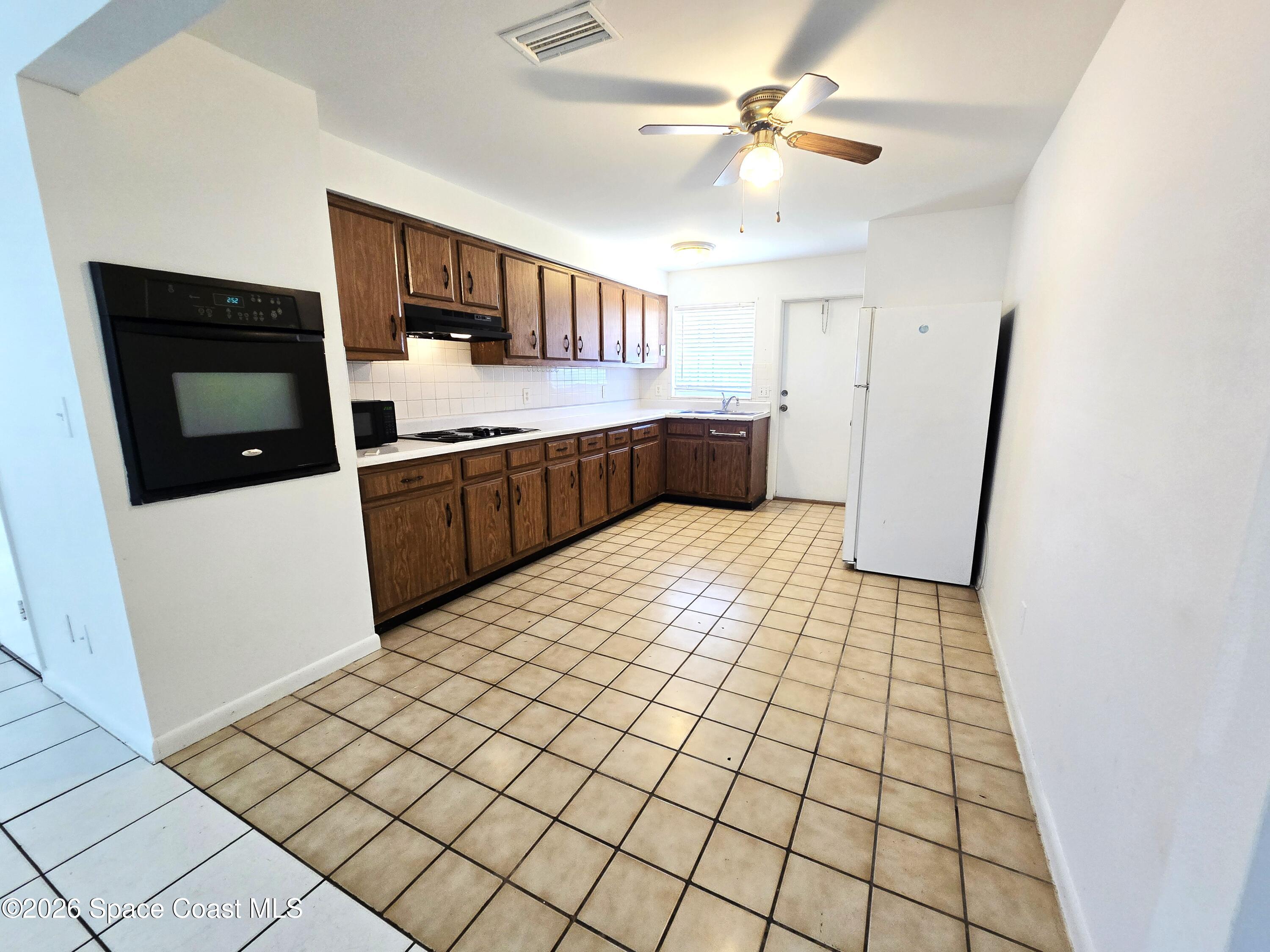 97 Lucas Road Merritt Island, FL 32953 - Photo 2 of 9 20260120_125024