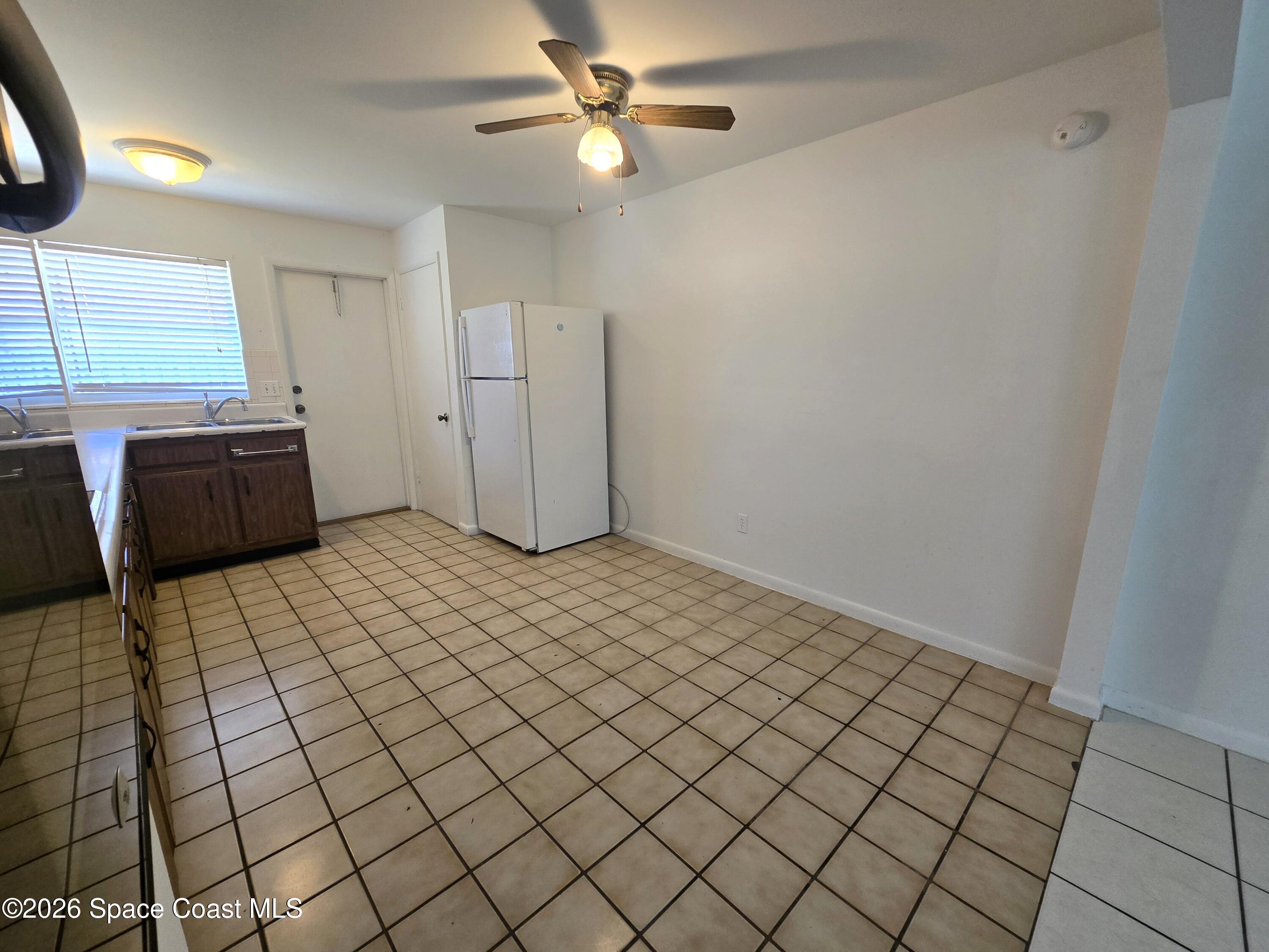 97 Lucas Road Merritt Island, FL 32953 - Photo 3 of 9 20260120_125037