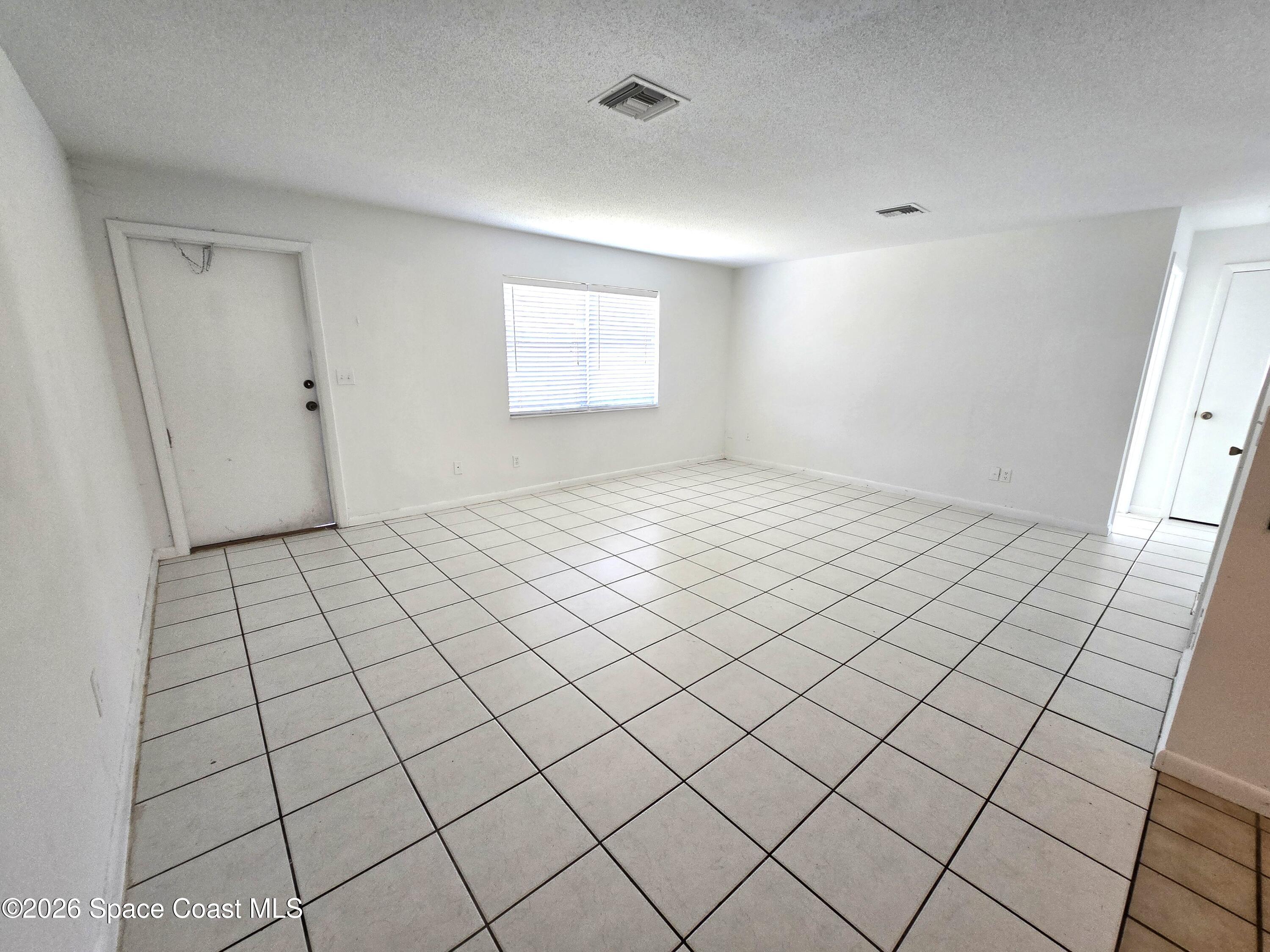 97 Lucas Road Merritt Island, FL 32953 - Photo 4 of 9 20260120_125044