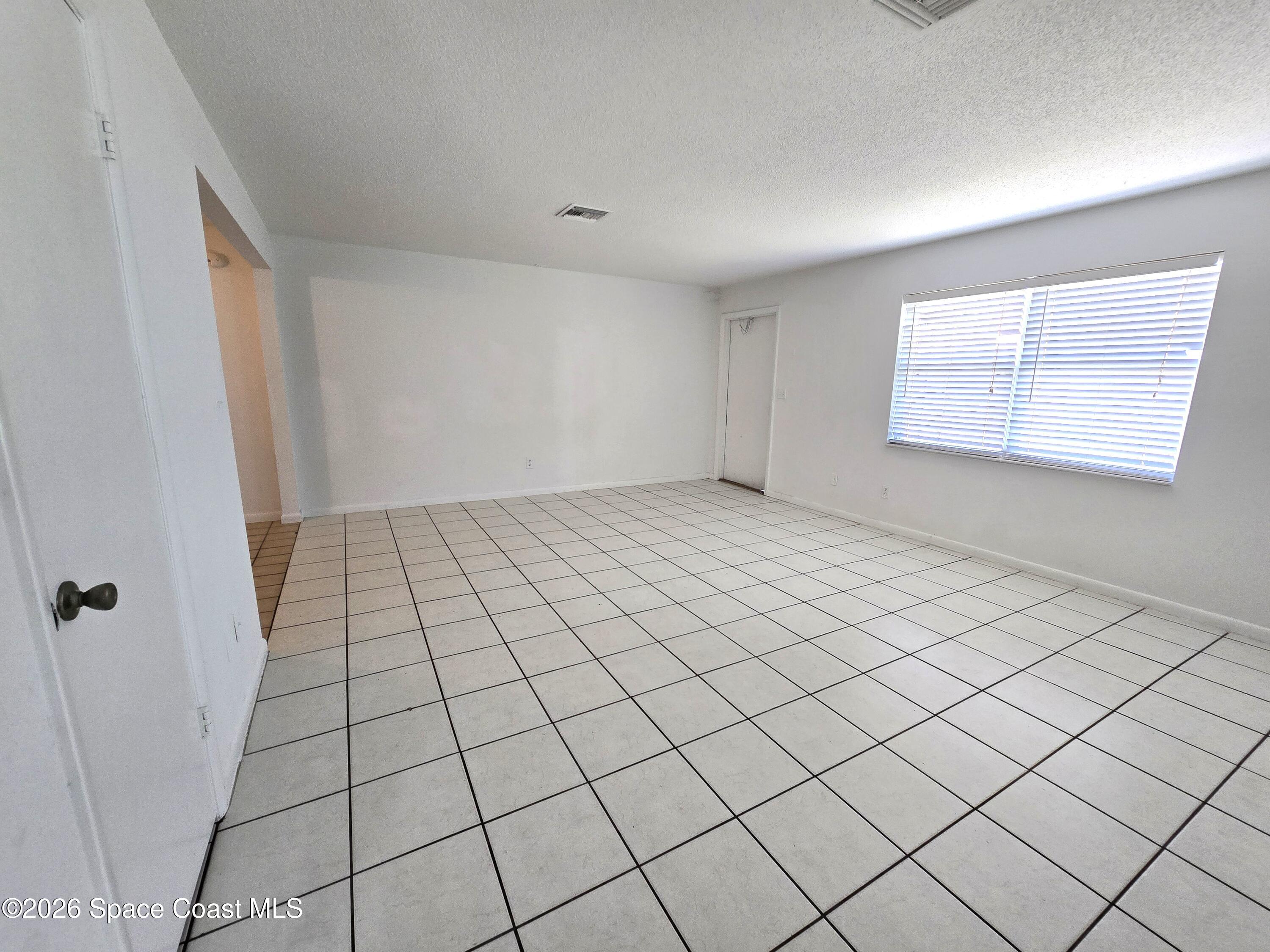 97 Lucas Road Merritt Island, FL 32953 - Photo 5 of 9 20260120_125055