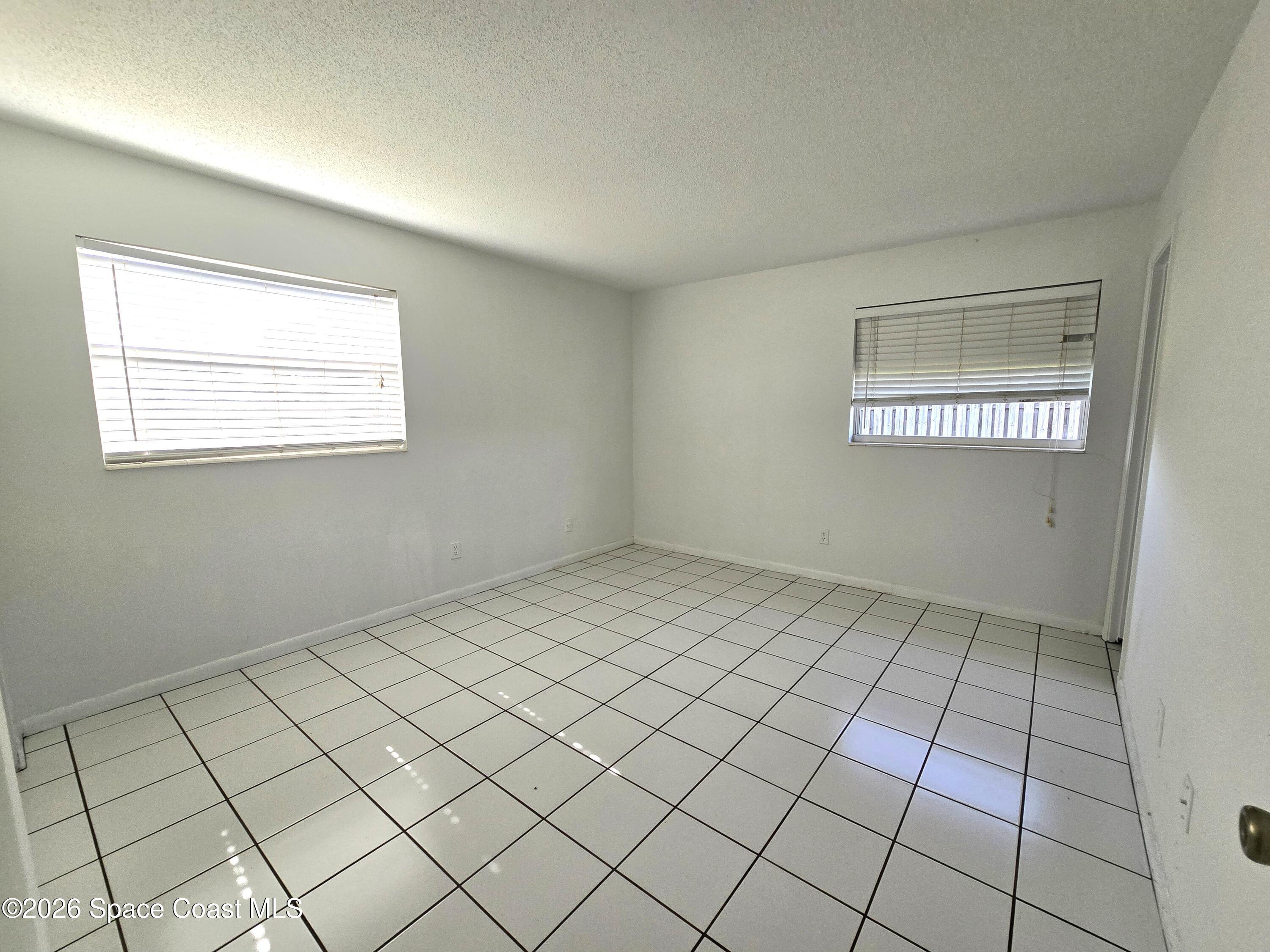 97 Lucas Road Merritt Island, FL 32953 - Photo 6 of 9 20260120_125112