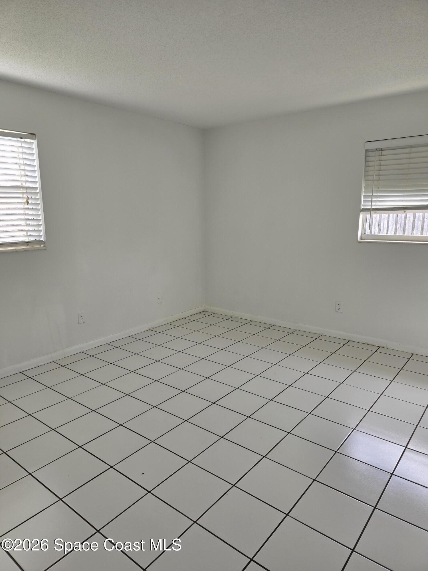 95 Lucas Road Merritt Island, FL 32953 - Photo 7 of 7