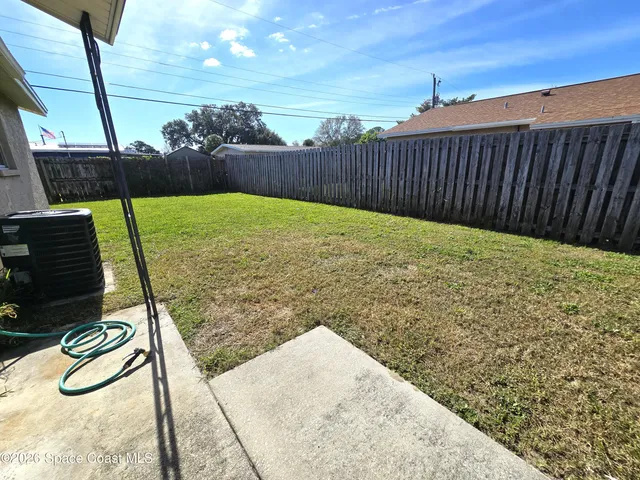 $1,350 | 97 Lucas Road, Merritt Island, FL 32953