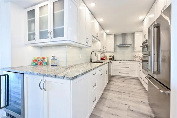$13,000 | 4001 Gulf Shore Boulevard North, Unit 803, Naples, FL 34103