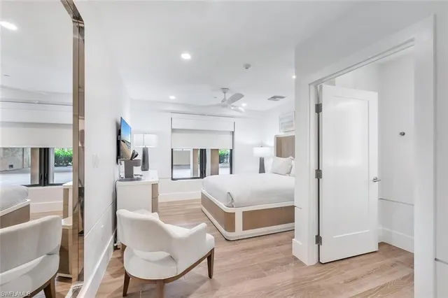 $14,750 | 4001 Gulf Shore Boulevard North, Unit 803, Naples, FL 34103