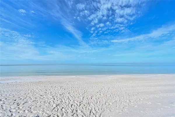 $13,000 | 4001 Gulf Shore Boulevard North, Unit 803, Naples, FL 34103