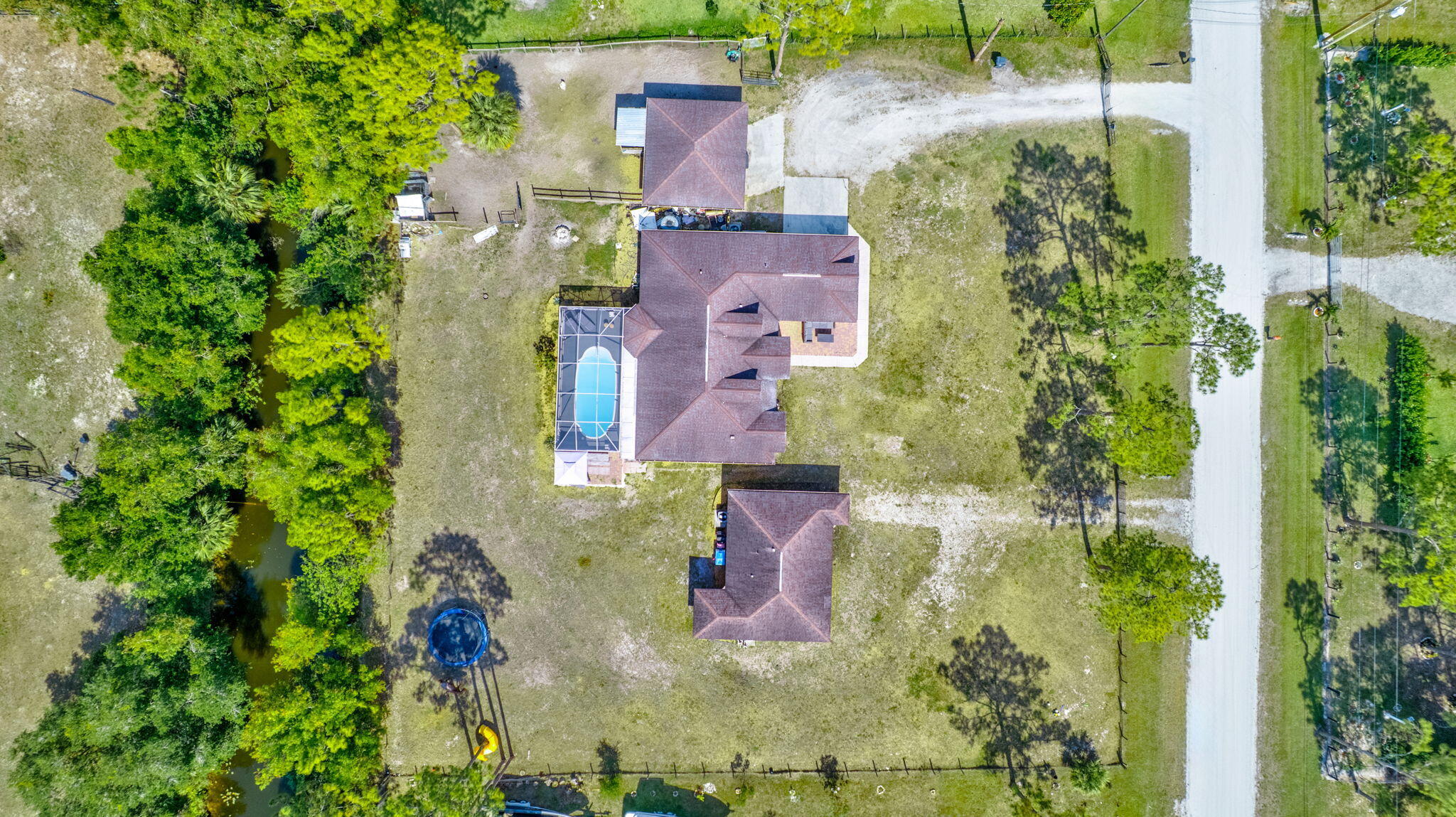 14311 86th Road North Loxahatchee, FL 33470 - Photo 53 of 56 72-web-or-mls-DJI_0778AA