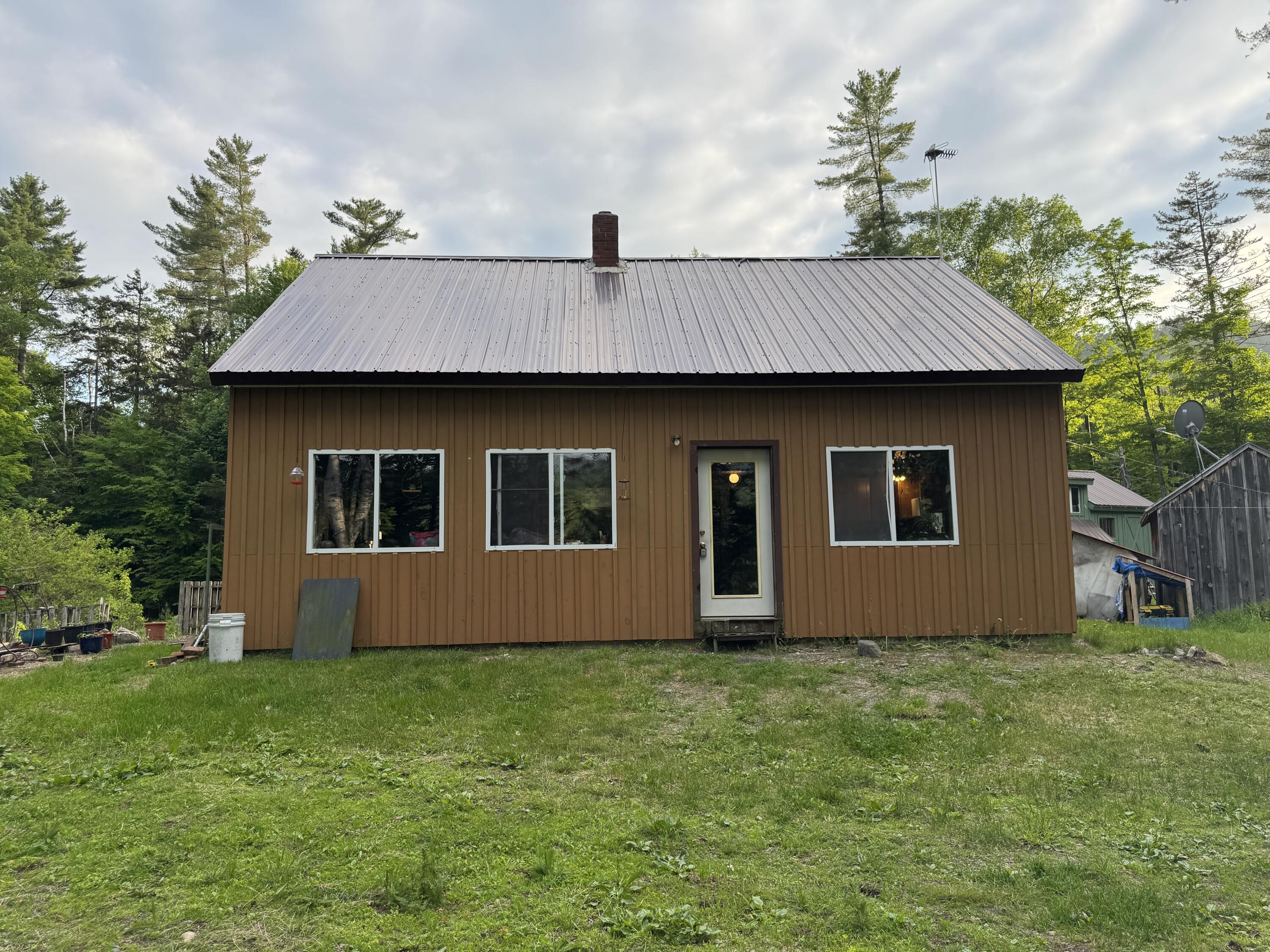 1215 Elliotsville Road Monson, ME 04464 - Photo 71 of 83 IMG_3676