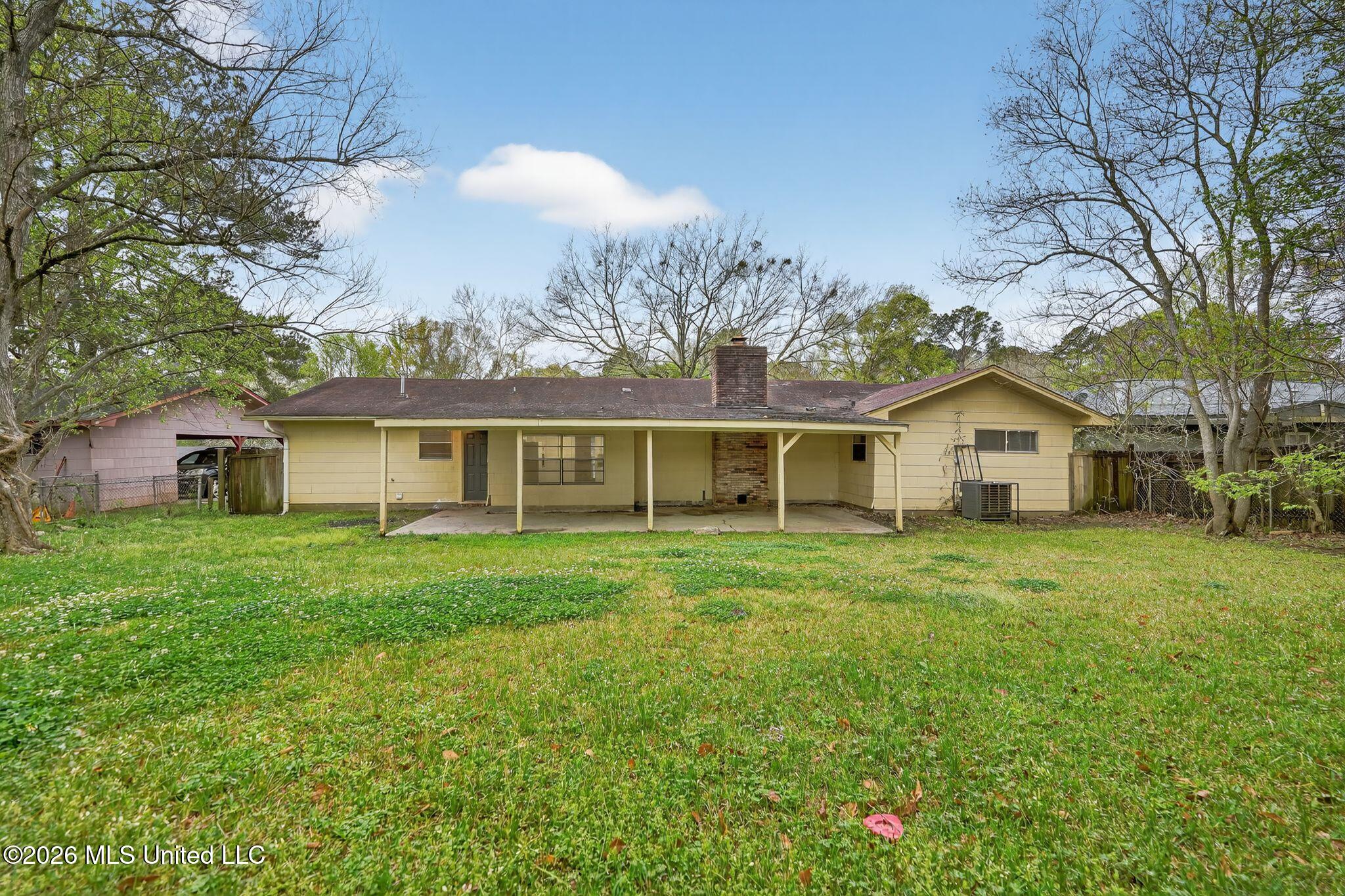 1062 Autumn Street Jackson, MS 39212 - Photo 2 of 41 02_1062_Autumn_St_Jackson_MS_39212-Exter