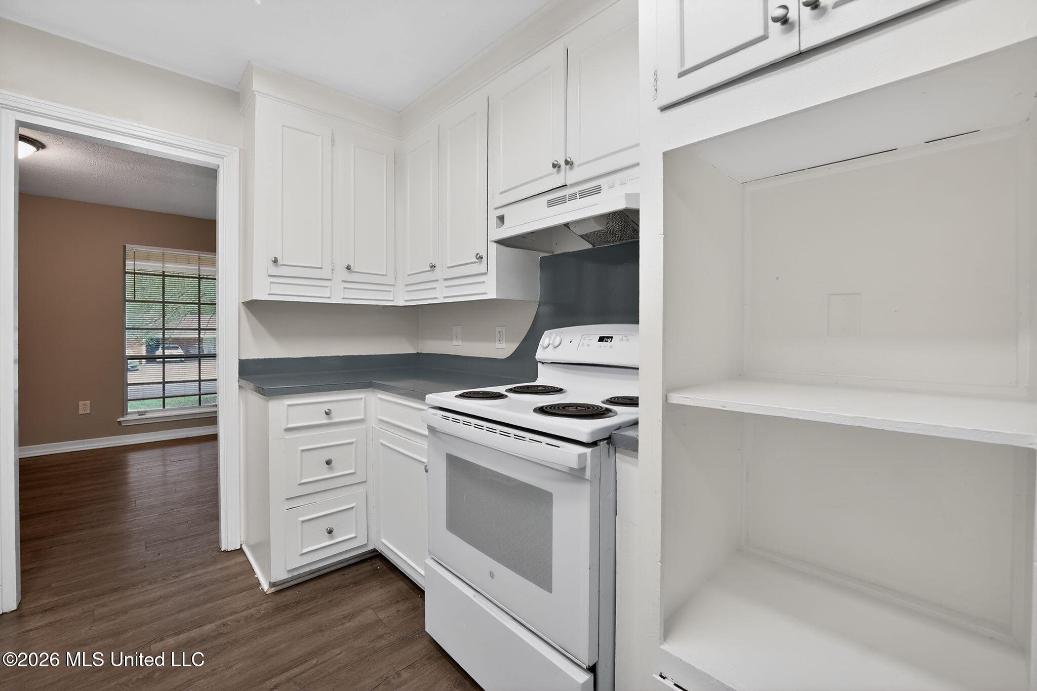 1062 Autumn Street Jackson, MS 39212 - Photo 25 of 41 25_1062_Autumn_St_Jackson_MS_39212-Kitch