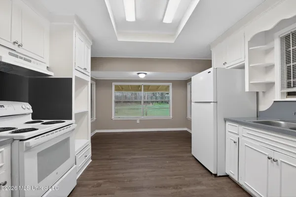 $99,000 | 1062 Autumn Street, Jackson, MS 39212