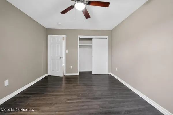 $99,000 | 1062 Autumn Street, Jackson, MS 39212