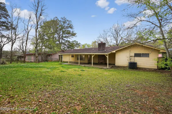 $99,000 | 1062 Autumn Street, Jackson, MS 39212