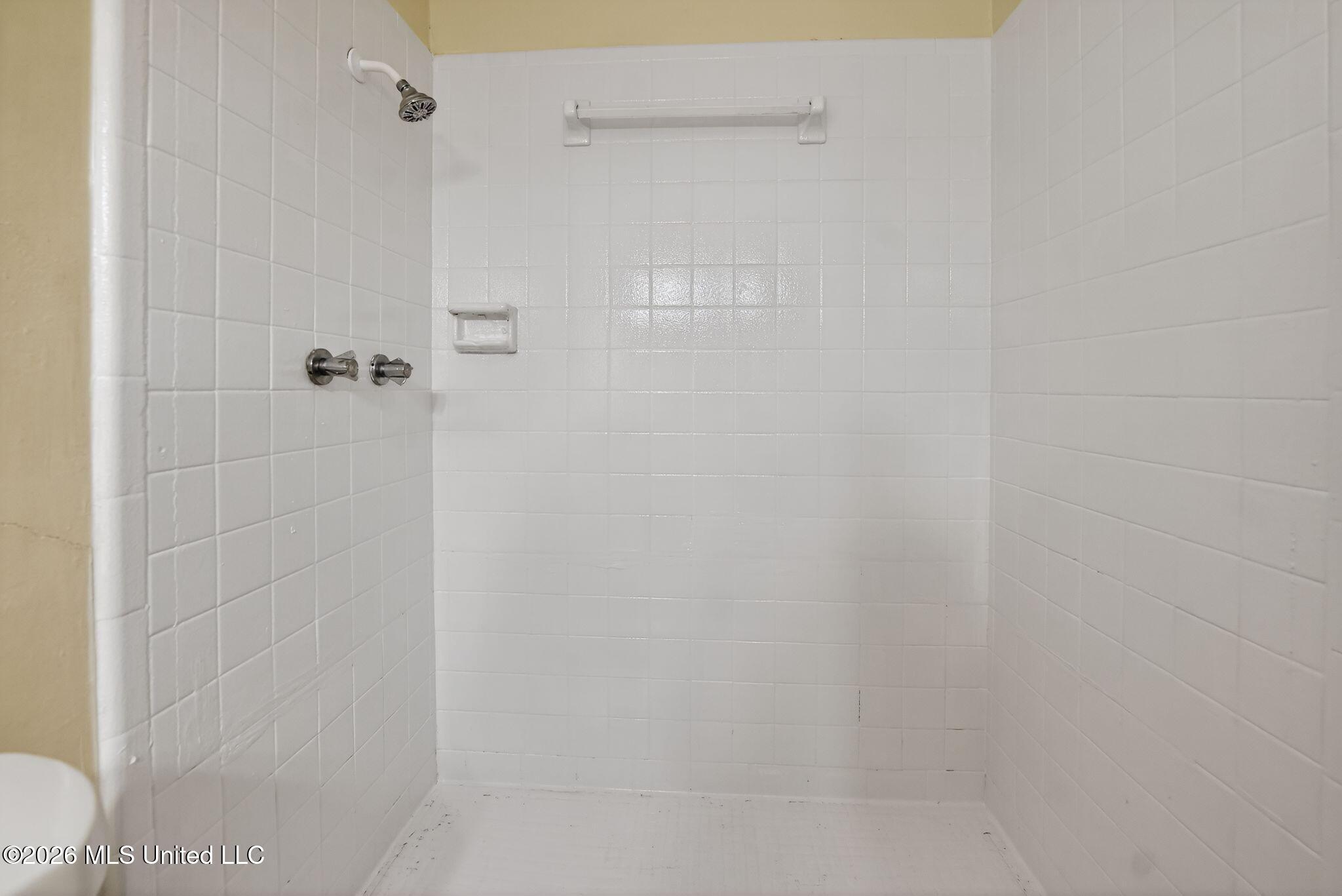 1062 Autumn Street Jackson, MS 39212 - Photo 38 of 41 38_1062_Autumn_St_Jackson_MS_39212-Bathr